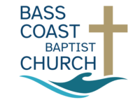 Bass Coast Baptist Church